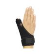 Vive Thumb Splint