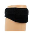 Sammons Preston Neoprene Patellar= Band - Black