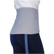 Breg Polar Wrap - Back