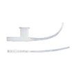 AirLife Tri-Flo Single Catheter Straight Pack