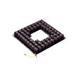 ROHO Shower Commode Seat Cushion