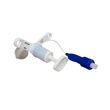 Smiths Medical Portex Bivona Aire Cuf Pediatric Tracheostomy Tubes