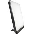 Northern Light Technologies BOXelite Desk Lamp