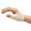 Preferred 3.2mm Splinting Material