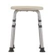 Nova Medical Adjustable Bath Stool