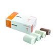 Smith & Nephew Profore Multi-Layer Compression Bandage System