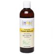 Aura Cacia Sweet Almond Oil