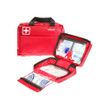 Vive First Aid Kit