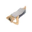 Vive Heating Pad