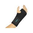 Vive 908 Wrist Splint