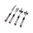 Vive Stainless Steel Utensil Set