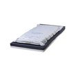 Blue Chip Stat-H2O Water Mattress Overlay