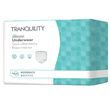 Tranquility Essential  Underwear- Moderate