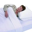 Hermell Hospital Sheets And Pillow Case