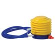 BodySport Exercise Ball Pump