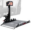 Harmar AL300RV RV Lift