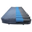 Prius Healthcare Salute RDX Mattress System