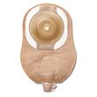 Hollister CeraPlus Soft Convex One-Piece Urostomy Pouching System