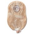 Hollister CeraPlus Soft Convex One-Piece Urostomy Pouching System