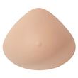 Amoena Natura Xtra Light 2SN Breast Form-Front