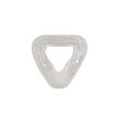 Roscoe DreamEasy Nasal Mask Replacement Seal