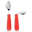 Power of Red Utensils -spoon