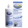 Clear Conscience Multi-Purpose Contact Lens Solution