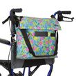 Vive Wheelchair Bag