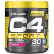  Cellucor C4 Sport Dietary Supplement-Watermelon