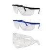 Dynarex Safety Glasses