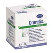 Hartmann Omnifix Elastic Dressing Retention Tape