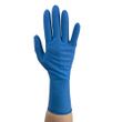 Dynarex High Risk Powder Free Latex Exam Gloves