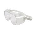 Dynarex Protective Eye Goggles