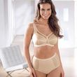 Anita Comfort Clara 5459 Soft Cup Bra -  Sand