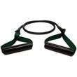 Stretchcordz Basic Dry Land Trainer-Green