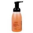 McKesson Foaming Antibacterial Hand Soap