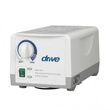 Drive Medical Med Aire Variable Pressure Pump
