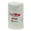 Rolyan SuperWrap