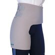 Breg Polar Wrap - Hip