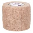 3M Coban LF Latex Free Self-Adherent Wrap