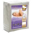 Bargoose 16 Inch Deep Zippered Mattress Cover - Package