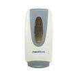 AmeriDerm Foam Soap Dispenser