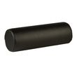 Core Dutchman Roll Positioning Bolster