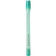 Buy Coloplast SpeediCath Compact Male Catheter