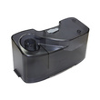 Roscoe RESMart Humidifier Water Chamber