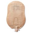 Hollister Premier One-Piece Urostomy Pouch with Convex Flextend Barrier