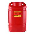 BD 5 Gallon Sharps Collector