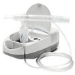 Graham-Field John Bunn Neb-u-Lite LX2 Nebulizer Compressor