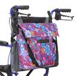 Vive Wheelchair Bag