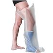 AquaShield Cat and Bandage Protector-Adult Full Leg	